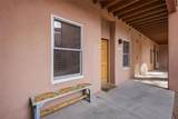 442 Greg Avenue - Photo 3