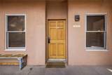 442 Greg Avenue - Photo 4