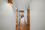 442 Greg Avenue - Photo 5