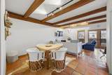 442 Greg Avenue - Photo 6