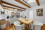 442 Greg Avenue - Photo 7