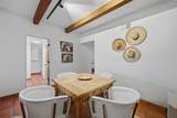 442 Greg Avenue - Photo 8