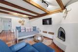 442 Greg Avenue - Photo 9