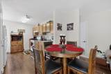 3050 Primo Colores Street - Photo 10