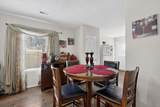 3050 Primo Colores Street - Photo 11