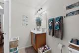3050 Primo Colores Street - Photo 15