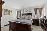 3050 Primo Colores Street - Photo 18