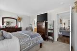 3050 Primo Colores Street - Photo 20