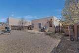 3050 Primo Colores Street - Photo 33