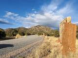 7 Longview - Photo 1