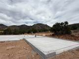 7 Longview - Photo 12