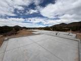 7 Longview - Photo 13