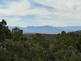 7 Longview - Photo 14