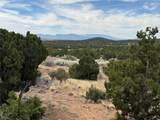 7 Longview - Photo 17