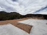 7 Longview - Photo 19