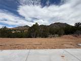 7 Longview - Photo 20