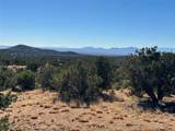 7 Longview - Photo 5