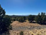 7 Longview - Photo 6