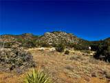 7 Longview - Photo 7