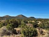 7 Longview - Photo 8