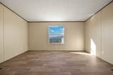 92 Avenida Mercedes - Photo 10