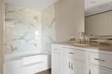 92 Avenida Mercedes - Photo 11
