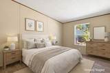 92 Avenida Mercedes - Photo 12