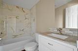 92 Avenida Mercedes - Photo 13
