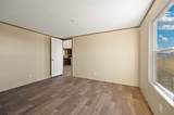 92 Avenida Mercedes - Photo 14