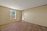 92 Avenida Mercedes - Photo 15