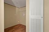 92 Avenida Mercedes - Photo 16