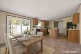 92 Avenida Mercedes - Photo 4