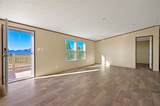 92 Avenida Mercedes - Photo 5