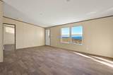 92 Avenida Mercedes - Photo 6