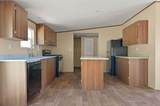 92 Avenida Mercedes - Photo 7
