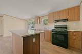 92 Avenida Mercedes - Photo 8