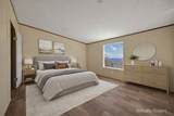 92 Avenida Mercedes - Photo 9