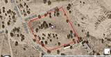 1.2 Acre Lots 66&67 Apache Trail & Santa Fe Drive - Photo 1