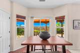 6530 Shiprock Drive - Photo 12