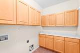 6530 Shiprock Drive - Photo 26
