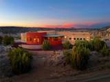 234 Cerrito De Baca - Photo 10