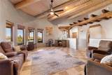 234 Cerrito De Baca - Photo 16