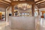 234 Cerrito De Baca - Photo 19