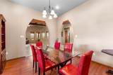 234 Cerrito De Baca - Photo 20