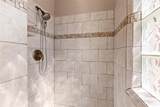 234 Cerrito De Baca - Photo 30