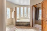 234 Cerrito De Baca - Photo 31