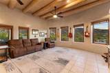 234 Cerrito De Baca - Photo 35