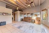 234 Cerrito De Baca - Photo 37