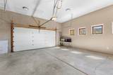 234 Cerrito De Baca - Photo 47