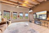 234 Cerrito De Baca - Photo 6